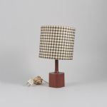 1338 5690 TABLE LAMP